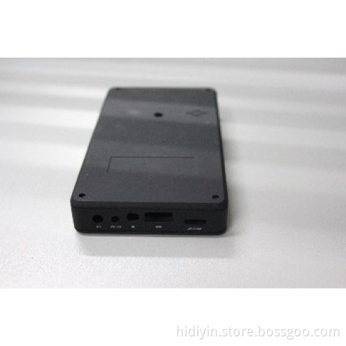 new products Android handheld mini projector
